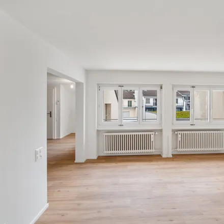 Rent this 3 bed apartment on Green Bento in Gerbergasse 16, 4001 Basel