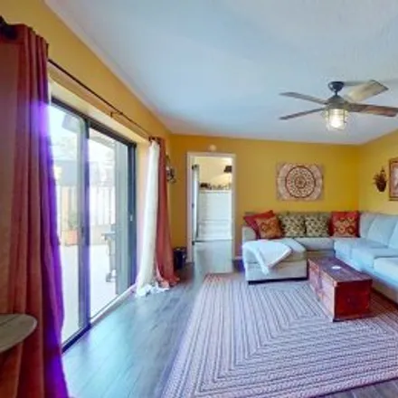 Buy this 3 bed apartment on 5859 Southeast Windsong Lane in Emerald Lakes, Stuart