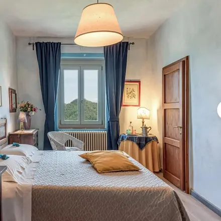 Rent this 3 bed house on 50032 Borgo San Lorenzo FI