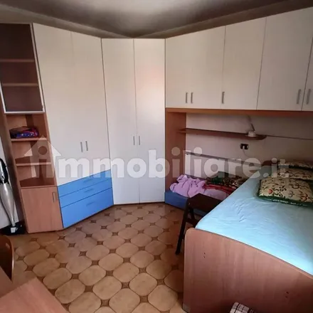 Rent this 5 bed apartment on Freezer in Via delle Fratte 29, 00044 Frascati RM