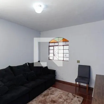 Buy this 4 bed house on Rua Eloy Ferreira da Silva in Venda Nova, Belo Horizonte - MG
