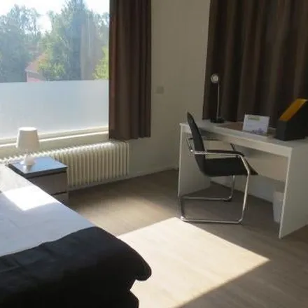 Rent this 1 bed apartment on Gestelsestraat 187 in 5654 AK Eindhoven, Netherlands