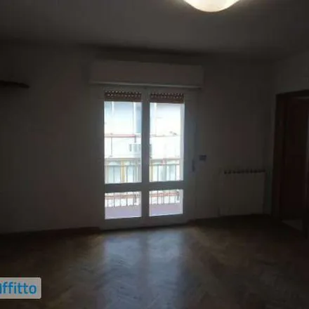 Image 3 - Baldi, Via A. Selva, 51031 Agliana PT, Italy - Apartment for rent
