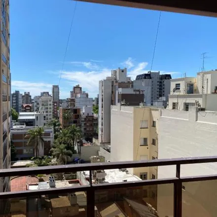 Buy this 2 bed apartment on Nicolás Videla 115 in Quilmes Este, Quilmes