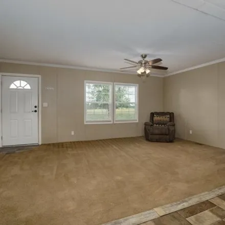 Image 5 - 5496 Temperance Hall Road, Edgecombe County, NC 27822, USA - Apartment for sale