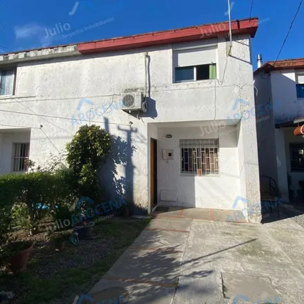 Buy this studio apartment on Doctor Luis Alberto de Herrera 1430 in 70000 Colonia del Sacramento, Uruguay