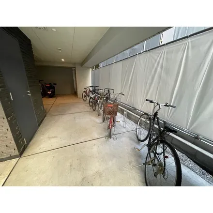 Image 5 - カーサブリリア, Showa-dori avenue, 入谷, Taito, 110-0012, Japan - Apartment for rent