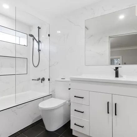 Image 3 - Aberdare Street, Kurri Kurri NSW 2327, Australia - Apartment for rent