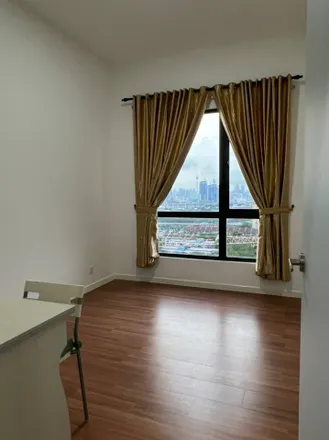 Image 9 - unnamed road, Bandar Sri Permaisuri, 51020 Kuala Lumpur, Malaysia - Apartment for rent