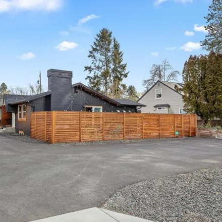 Buy this 6 bed house on 375 West Mill Avenue in Coeur d'Alene, ID 83814