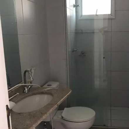 Buy this 3 bed apartment on Rua Três in Cohama, São Luís - MA