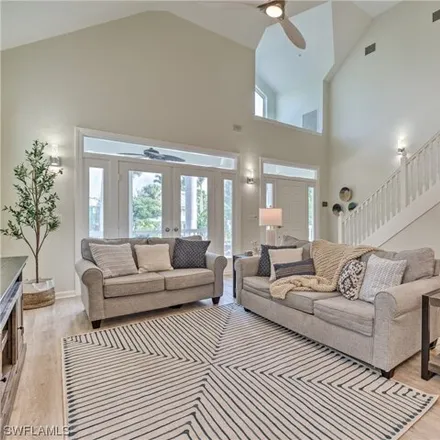 Image 7 - 11577 Andy Rosse Lane, Captiva, Lee County, FL 33924, USA - House for sale