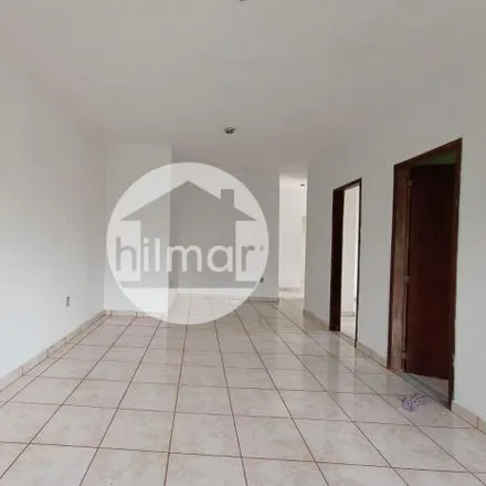 Rent this 2 bed house on Rua Gitirana in Parque Anchieta, Rio de Janeiro - RJ