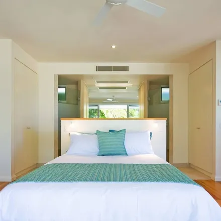 Image 6 - Sunshine Coast, Australia - House for rent