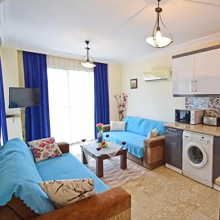 Image 6 - 48340 Fethiye, Turkey - Apartment for rent