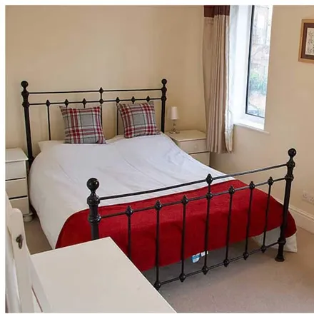 Image 3 - York, YO30 7AH, United Kingdom - House for rent