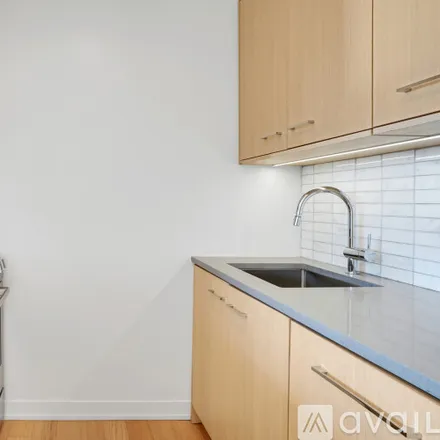 Image 3 - 180 W 60th St, Unit N16G - Apartment for rent
