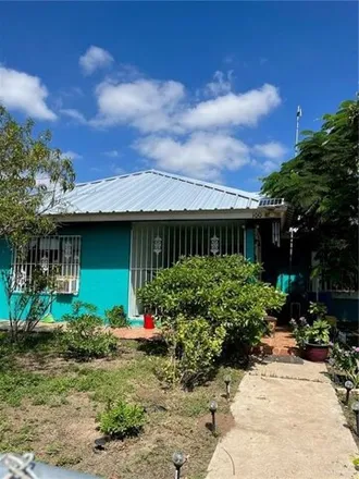 Buy this 3 bed house on Pinto Road in Sullivan City, Hidalgo County