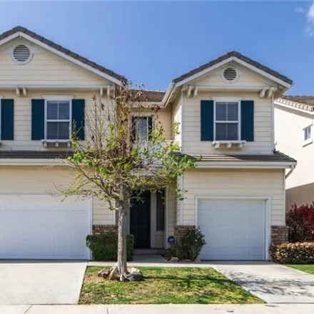 Rent this 4 bed house on 3 Mariner Cove in Buena Park, CA 90621