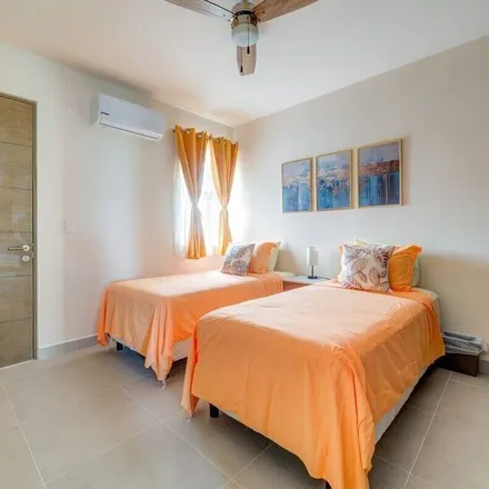 Image 7 - Akumal, Quintana Roo, Mexico - Apartment for rent