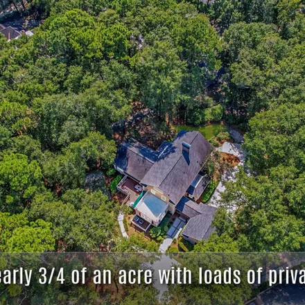 Image 3 - Wachesaw Plantation Club, 1930 Governors Landing Road, Murrells Inlet, Georgetown County, SC 29576, USA - House for sale