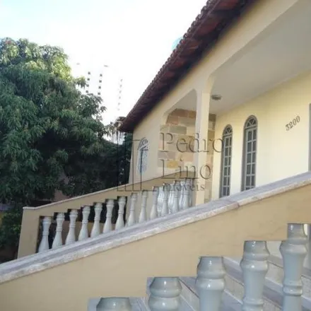 Buy this 6 bed house on Avenida Luciano das Neves in Divino Espírito Santo, Vila Velha - ES