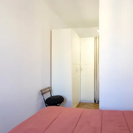 Rent this 1 bed apartment on Carrer de Muntaner in 141, 08001 Barcelona
