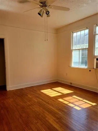 Image 7 - 2230 Cambronne Street, New Orleans, LA 70118, USA - House for sale