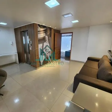 Rent this 3 bed apartment on Cláudia Barros in Rua Júlio Plech Filho, Ponta da Terra