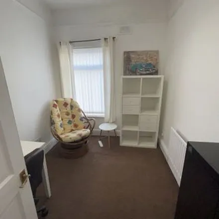 Image 2 - Northdale Road, Liverpool, L15 4HP, United Kingdom - Apartment for rent
