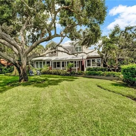 Buy this 5 bed house on 969 Riomar Drive in Vero Beach, FL 32963