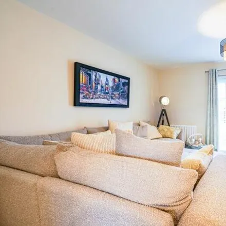 Image 7 - Friars Way, Knowsley, L14 7AU, United Kingdom - Apartment for sale