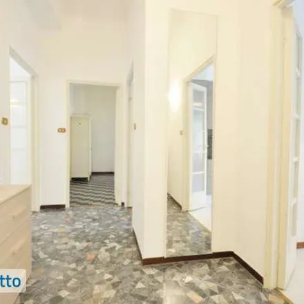 Image 3 - Via Pietro Teuliè, 20136 Milan MI, Italy - Apartment for rent