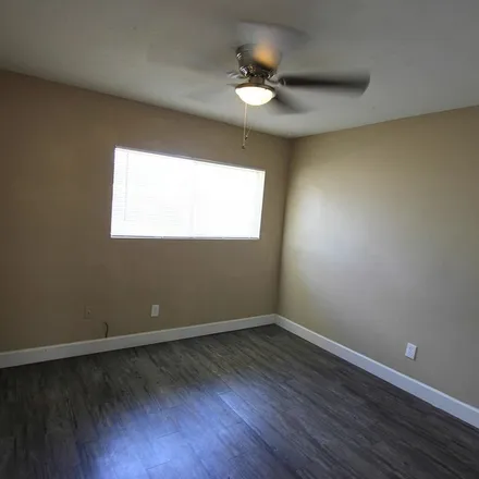 Rent this 2 bed apartment on 1212 East 11th Place in Casa Grande, AZ 85122