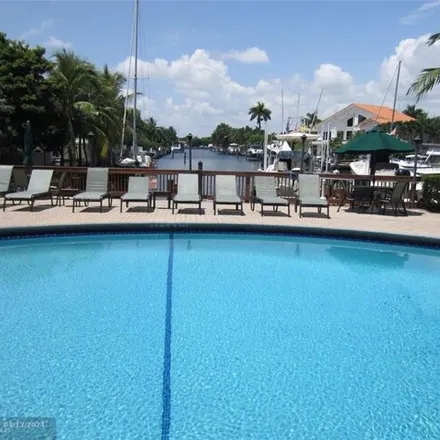 Buy this 1 bed condo on 2 Sunset Lane in Lauderdale-by-the-Sea, Broward County