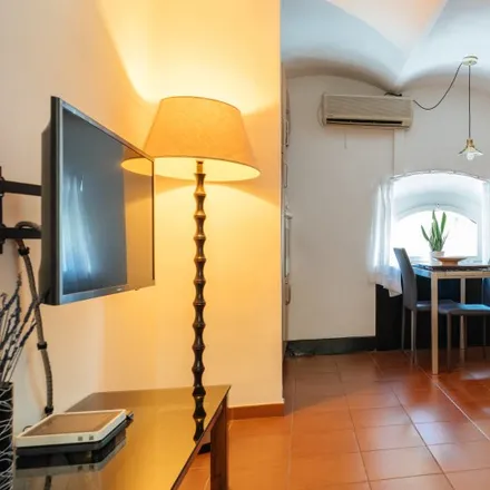 Rent this 2 bed apartment on Mercat de la Barceloneta in Plaça del Poeta Boscà, 1