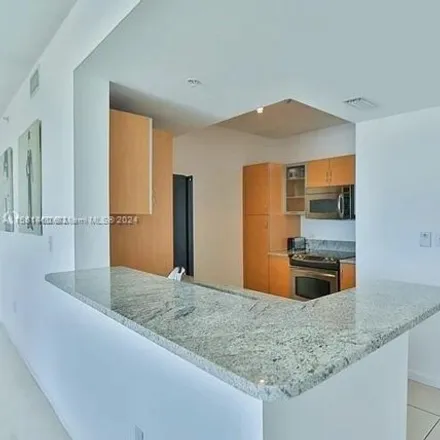 Image 2 - 18800 Northeast 29th Avenue, Aventura, FL 33180, USA - Condo for rent