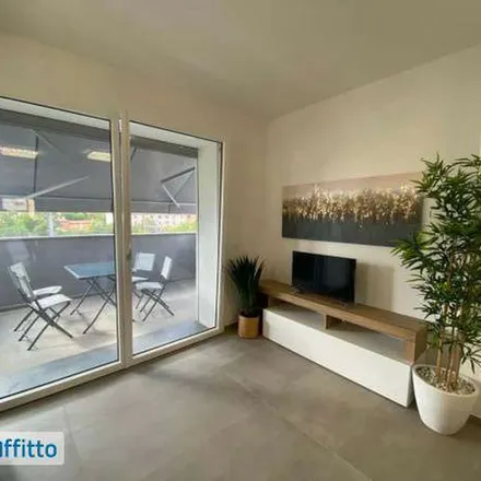 Image 3 - Via Umberto Boccioni 1, 40133 Bologna BO, Italy - Apartment for rent
