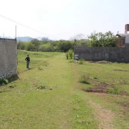 Image 1 - unnamed road, Totolapan, MOR, Mexico - House for sale
