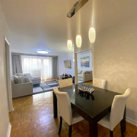 Buy this studio apartment on 97-40 62nd Drive in New York, NY 11374