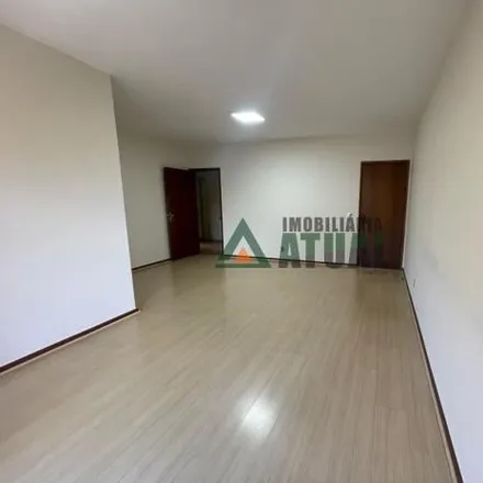 Rent this 3 bed apartment on Pizza Movie in Rua Marcílio Dias 254, Petrópolis