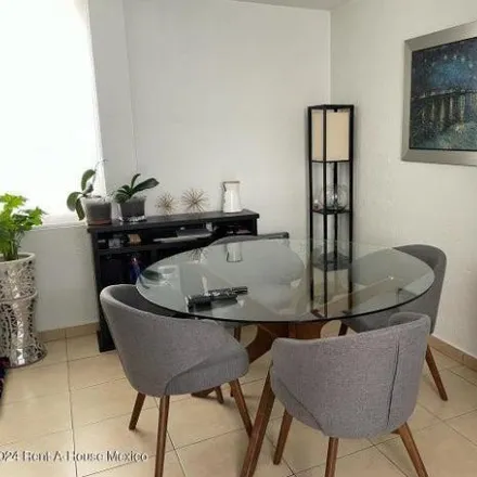 Buy this 3 bed apartment on Calle Independencia in Iztapalapa, 09440 Mexico City