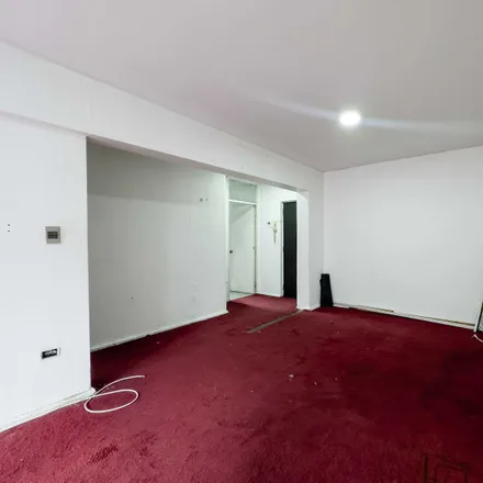 Buy this 2 bed apartment on Librería Antartica in Aníbal Pinto 299, 403 0575 Concepcion