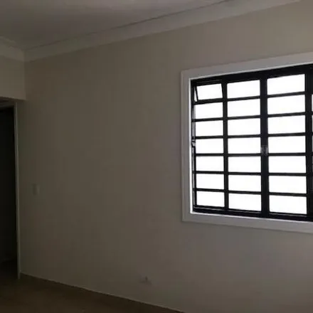 Buy this 2 bed apartment on Rua General Osório in Vila Monteiro, Piracicaba - SP