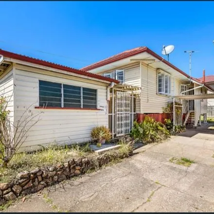 Image 5 - 42 Buruda Street, Chermside QLD 4032, Australia - Apartment for rent
