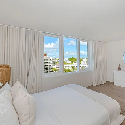 Image 6 - Miami Beach, FL - Condo for rent