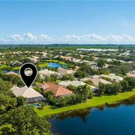 Buy this 3 bed house on River Reach Drive in Gifford, FL 34960