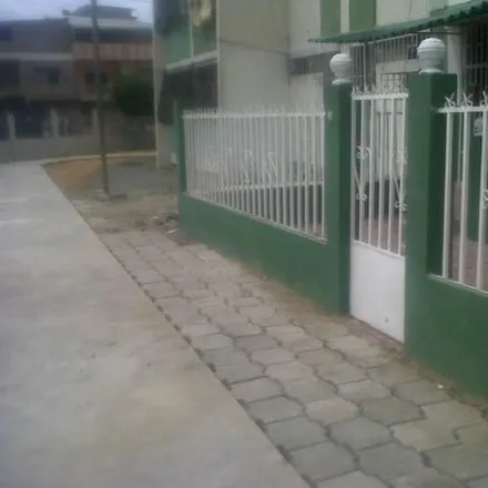 Image 2 - Huancavilca, 090411, Guayaquil, Ecuador - Apartment for sale