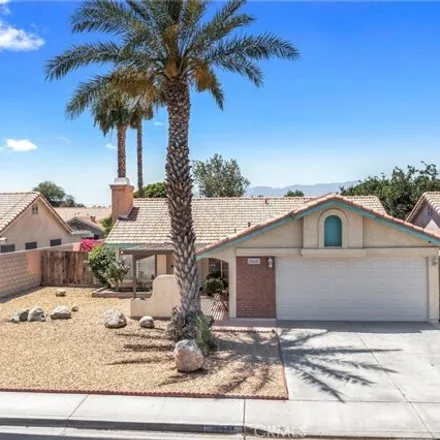 Buy this 4 bed house on 80623 Harvard Court in Indio, CA 92201