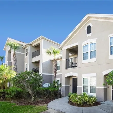 Image 2 - 6572 Swissco Drive, Orlando, FL 32822, USA - Condo for rent